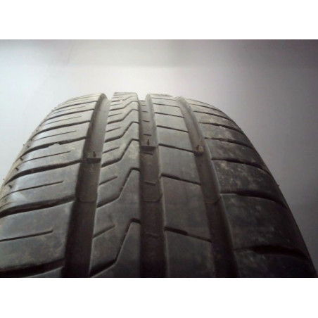 Pneu HANKOOK KINERGY ECO 2 175 65 15 84 T