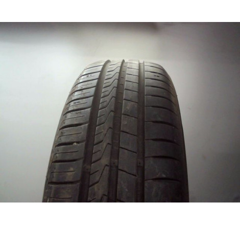 Pneu HANKOOK KINERGY ECO 2 175 65 15 84 T