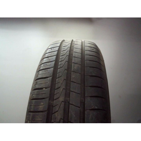 Pneu HANKOOK KINERGY ECO 2 175 65 15 84 T