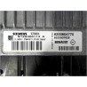CALCULATEUR MOTEUR RENAULT SCENIC II PH.1 02-06