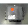 CALCULATEUR MOTEUR RENAULT SCENIC II PH.1 02-06