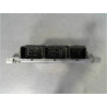 CALCULATEUR MOTEUR RENAULT SCENIC II PH.1 02-06