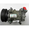 COMPRESSEUR AIR CONDITIONNE RENAULT MODUS 2004-2007
