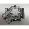 COMPRESSEUR AIR CONDITIONNE RENAULT MODUS 2004-2007