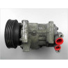 COMPRESSEUR AIR CONDITIONNE RENAULT MODUS 2004-2007