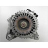 ALTERNATEUR TOYOTA RAV4 2000-2003