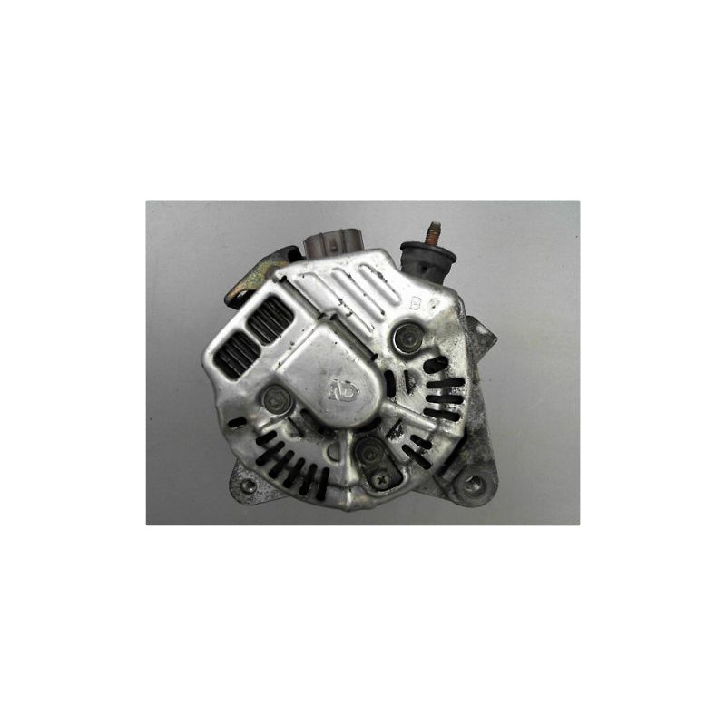 ALTERNATEUR TOYOTA RAV4 2000-2003