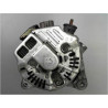 ALTERNATEUR TOYOTA RAV4 2000-2003
