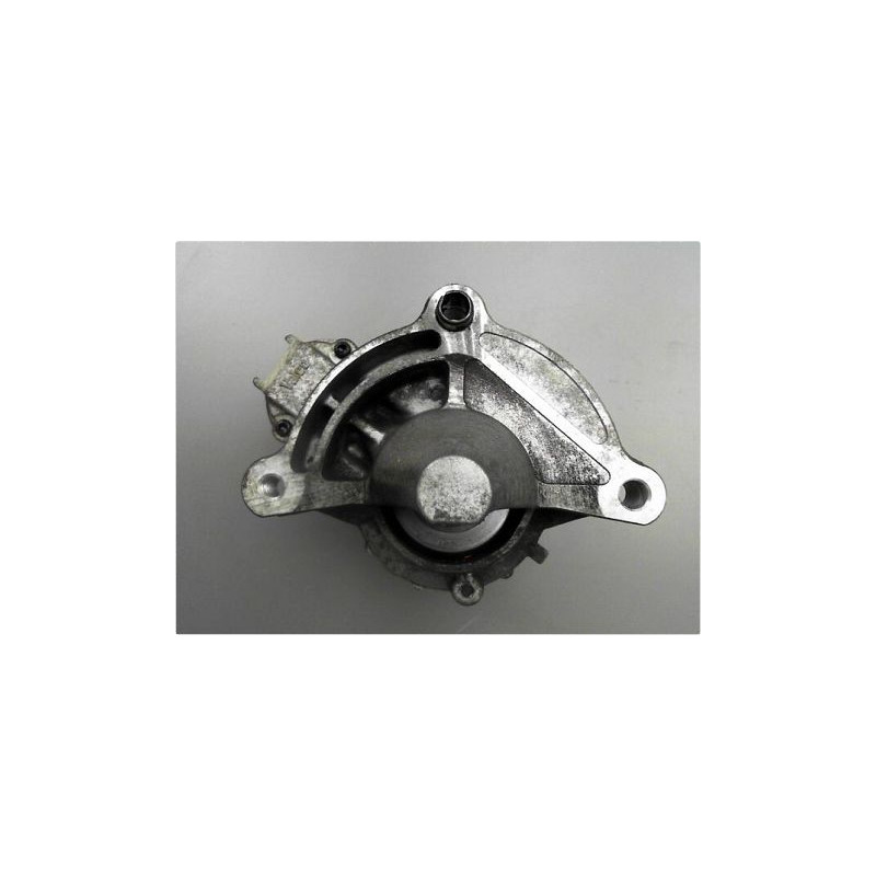 DEMARREUR CITROEN C2 03-08