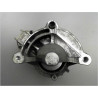 DEMARREUR CITROEN C2 03-08