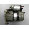 DEMARREUR CITROEN C2 03-08