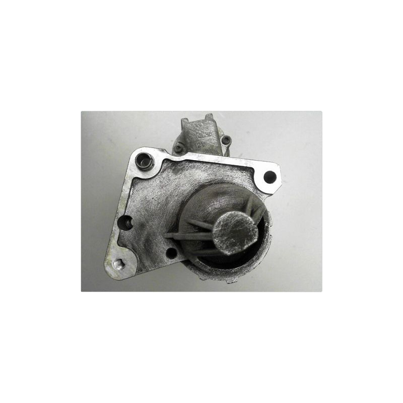 DEMARREUR PEUGEOT 207 06-13
