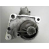 DEMARREUR PEUGEOT 207 06-13