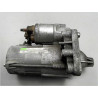 DEMARREUR PEUGEOT 207 06-13