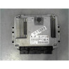 CALCULATEUR MOTEUR PEUGEOT 207 06-13
