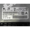 CALCULATEUR MOTEUR PEUGEOT 207 06-13