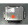 CALCULATEUR MOTEUR PEUGEOT 207 06-13