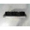 CALCULATEUR MOTEUR PEUGEOT 207 06-13