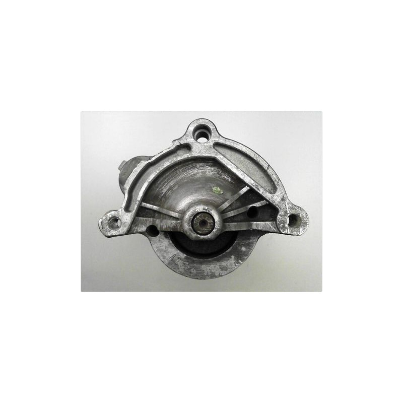 DEMARREUR CITROEN C4 COUPE 04-08