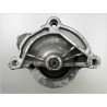 DEMARREUR CITROEN C4 COUPE 04-08