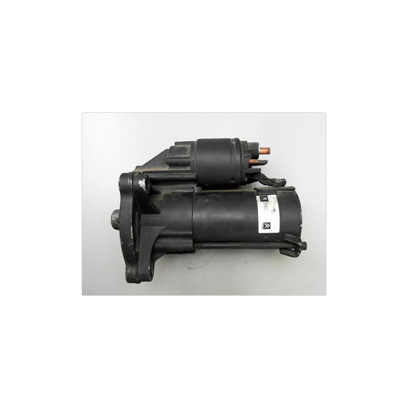 DEMARREUR CITROEN C4 COUPE 04-08