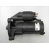 DEMARREUR CITROEN C4 COUPE 04-08