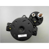 DEMARREUR CITROEN C4 COUPE 04-08