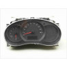 BLOC COMPTEURS RENAULT KANGOO II PH2 EXPRESS 13-19