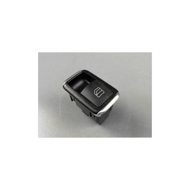 COMMANDE LEVE-GLACE PORTE ARD MERCEDES CLASSE B 14-19
