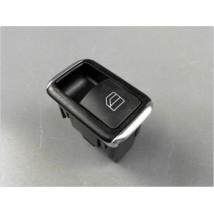 COMMANDE LEVE-GLACE PORTE ARD MERCEDES CLASSE B 14-19