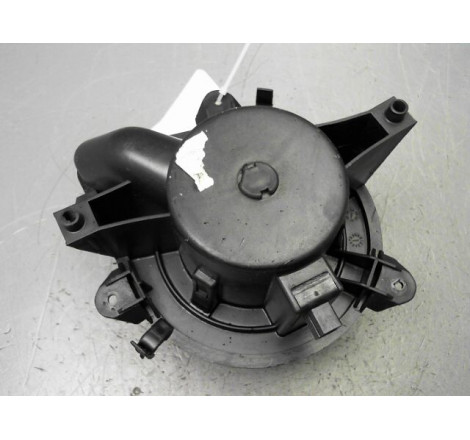 MOTEUR VENTILATEUR CHAUFFAGE
