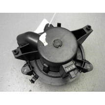 MOTEUR VENTILATEUR CHAUFFAGE FIAT PUNTO II Phase 2 2003-2009