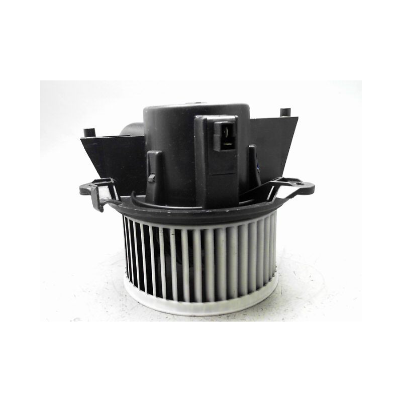 MOTEUR VENTILATEUR CHAUFFAGE FIAT PUNTO II Phase 2 2003-2009