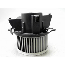 MOTEUR VENTILATEUR CHAUFFAGE FIAT PUNTO II Phase 2 2003-2009