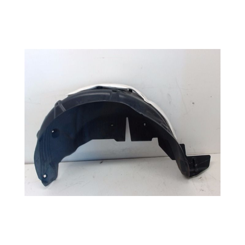 PARE-BOUE ARRIERE GAUCHE RENAULT MEGANE