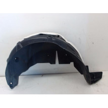 PARE-BOUE ARRIERE GAUCHE RENAULT MEGANE