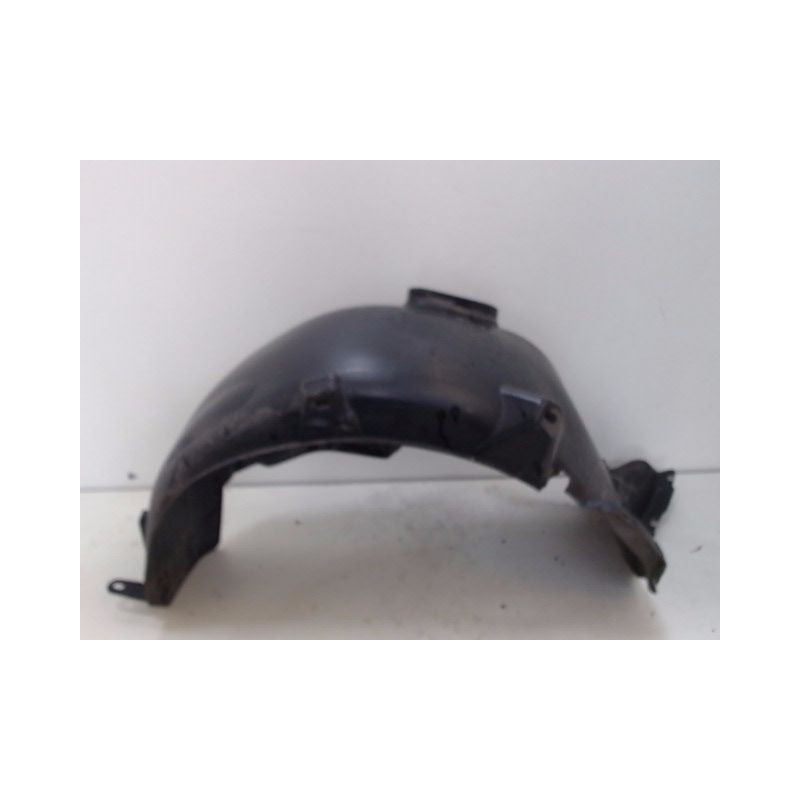 PARE-BOUE ARRIERE GAUCHE SEAT IBIZA