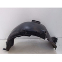 PARE-BOUE ARRIERE GAUCHE SEAT IBIZA