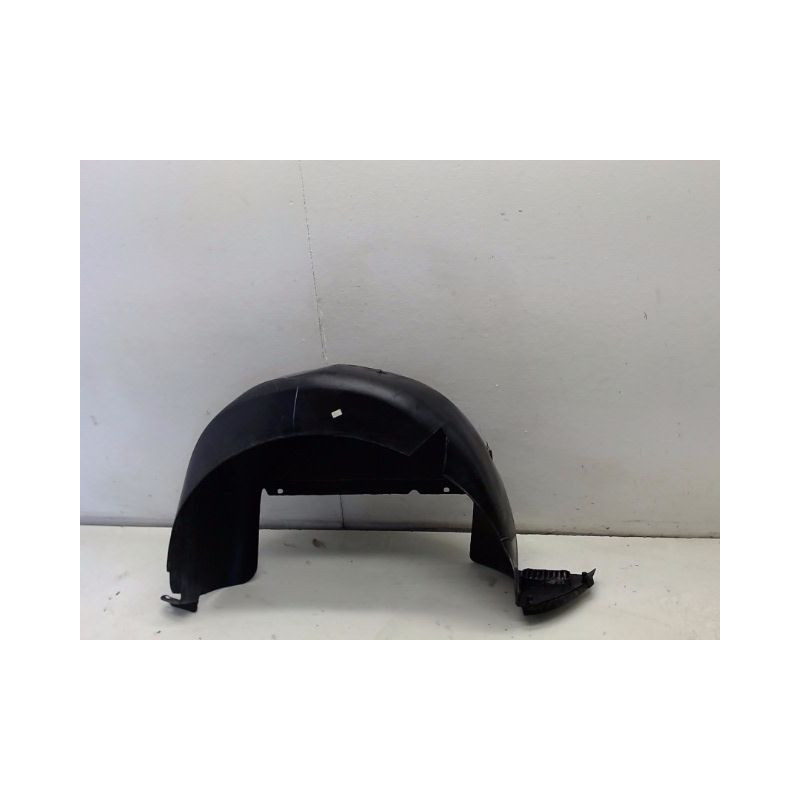 PARE-BOUE ARRIERE GAUCHE CITROEN XSARA
