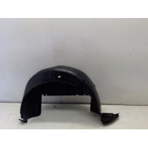 PARE-BOUE ARRIERE GAUCHE CITROEN XSARA