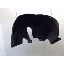 PARE-BOUE ARRIERE DROIT VOLKSWAGEN JETTA