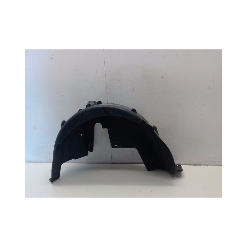 PARE-BOUE ARRIERE GAUCHE PEUGEOT 208