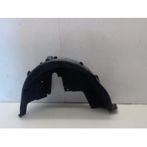 PARE-BOUE ARRIERE GAUCHE PEUGEOT 208