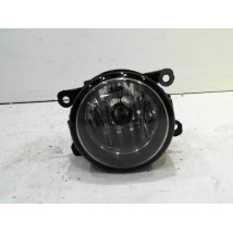 PHARE ANTIBROUILLARD AVANT DROIT SUZUKI SWIFT