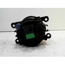 PHARE ANTIBROUILLARD AVANT DROIT SUZUKI SWIFT