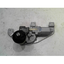 MECANISME ESSUIE-GLACE ARRIERE SUZUKI SWIFT