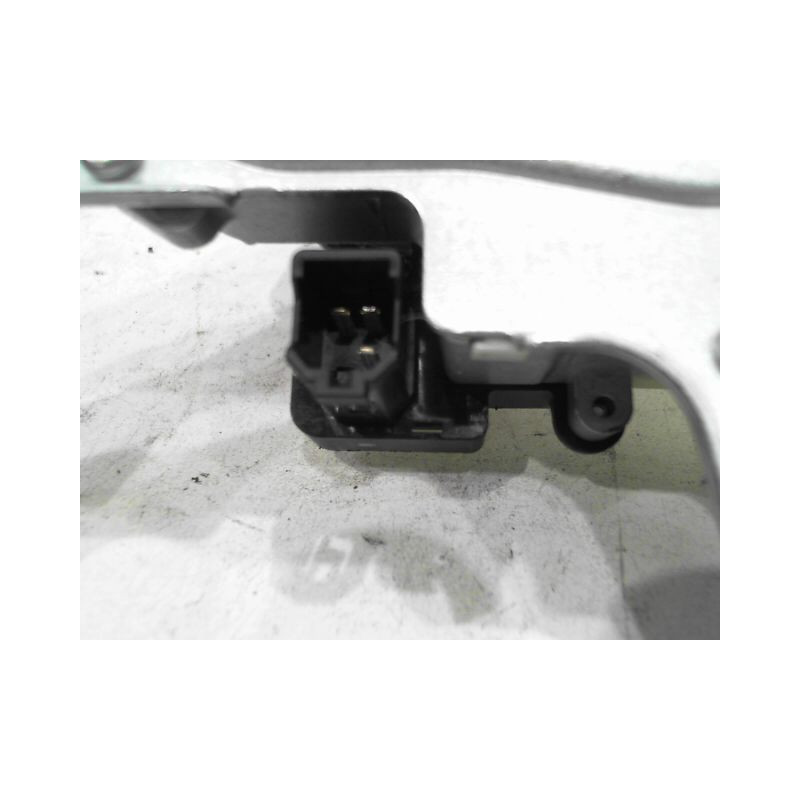 MECANISME ESSUIE-GLACE ARRIERE SUZUKI SWIFT