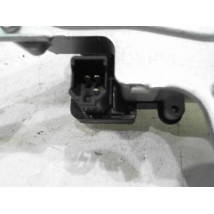 MECANISME ESSUIE-GLACE ARRIERE SUZUKI SWIFT
