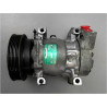 COMPRESSEUR AIR CONDITIONNE RENAULT CLIO II PH.1 98-2001