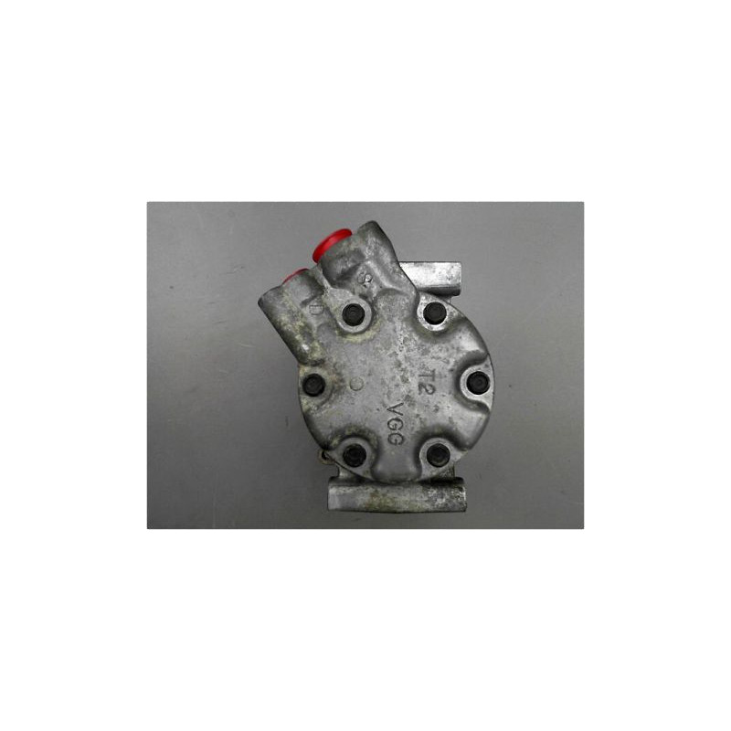 COMPRESSEUR AIR CONDITIONNE RENAULT CLIO II PH.1 98-2001